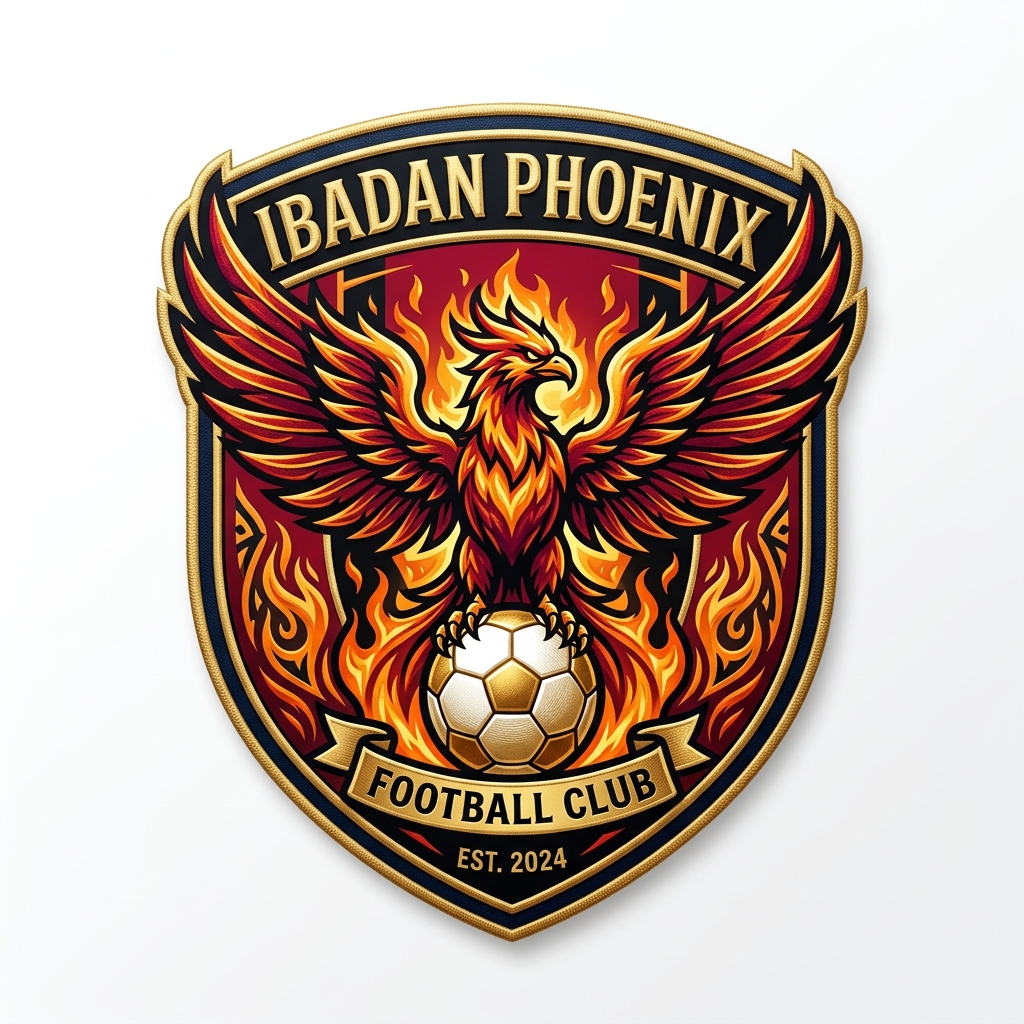 Bowen Stars FC