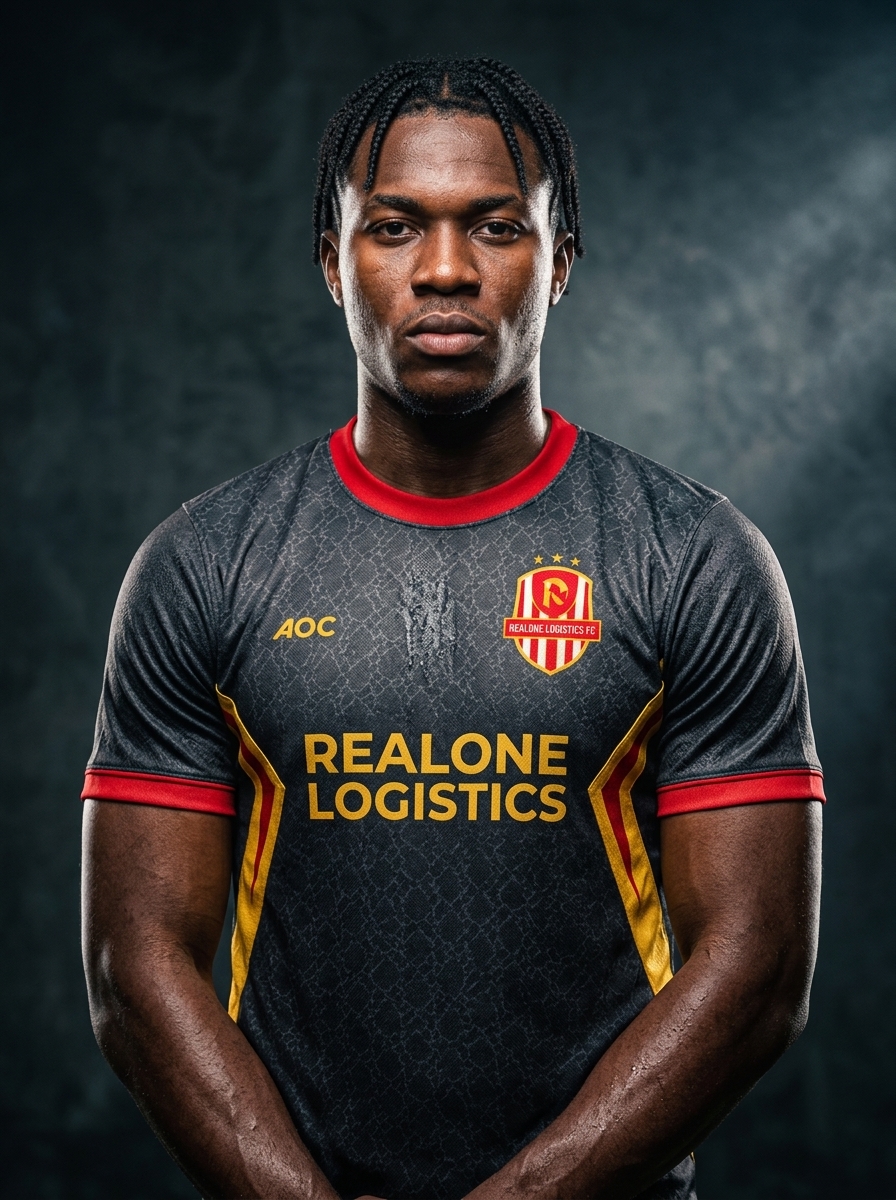 Oni Samuel (Psalmmy)