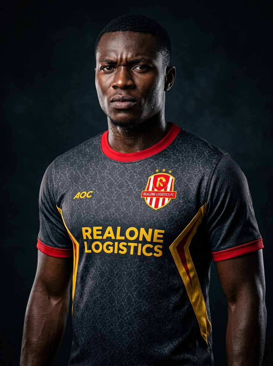 David Alabi